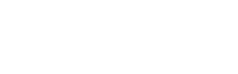 TransGomes Mudanças
